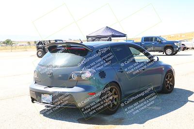 media/Oct-07-2023-Extreme Speed (Sat) [[96db232155]]/Parade Laps/